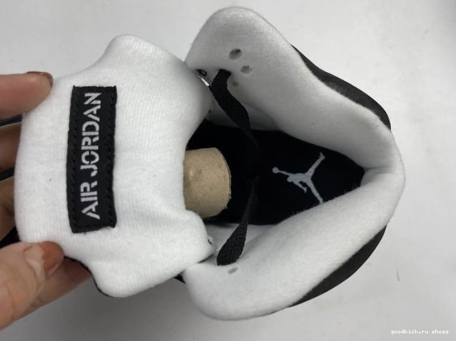 5 JORDAN CT4838-011 OREO AIR 0819